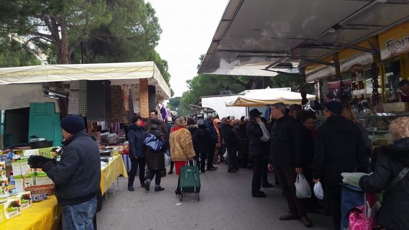 mercato-1.jpg