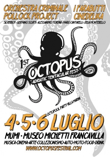 octopus-festival.jpg