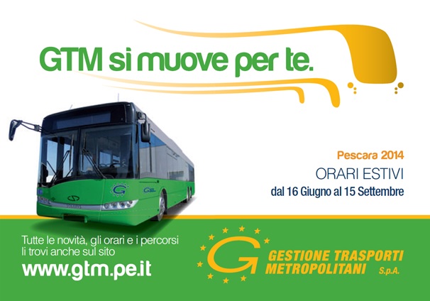 orario-2014-gtm.jpg