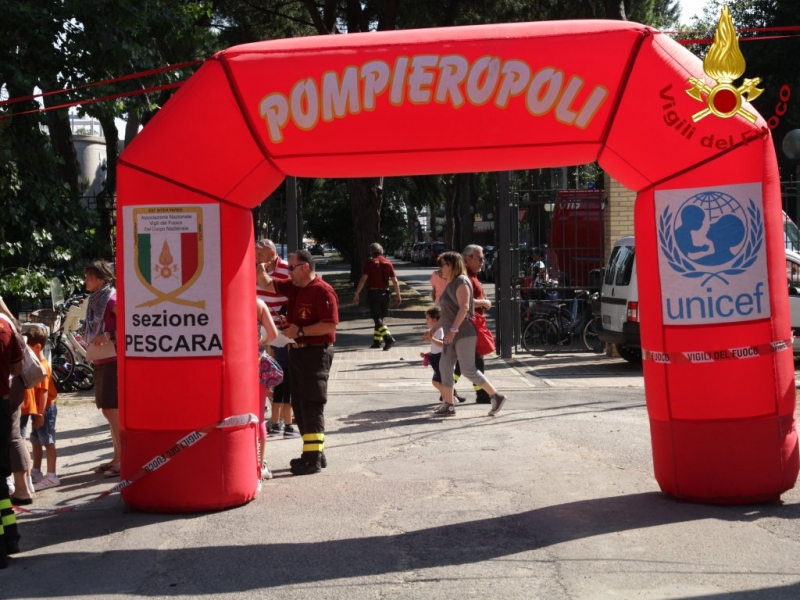Pompieropoli-(1).jpg