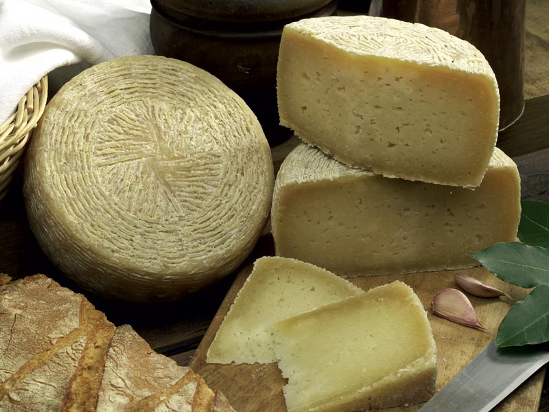 pecorino.jpg