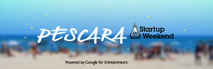 pescara-startupweekend.jpg