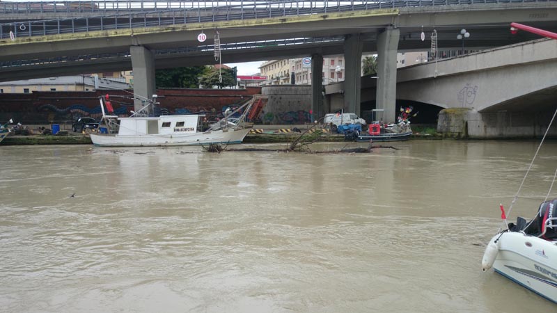 piena-fiume-maggio.jpg