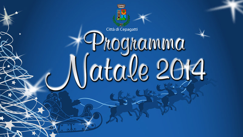 programma-natale-2014-cepagatti.jpg