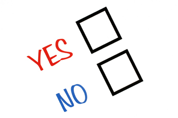 referendum.jpg