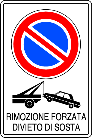 rimozione-forzata.gif
