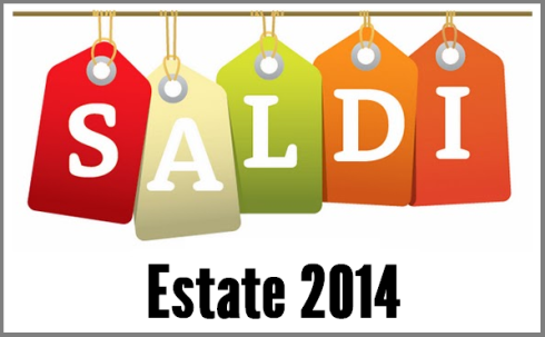 saldi-estate-2014.png