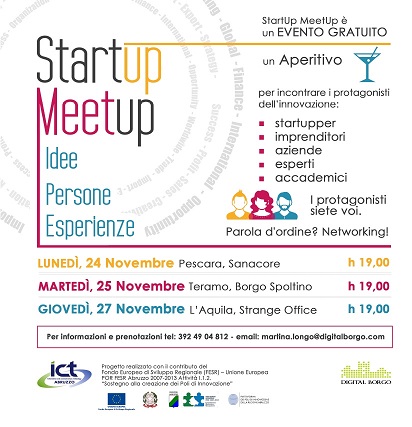 start-up-meet-up.jpg