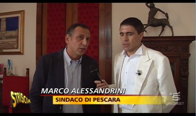 striscia-pescara.JPG