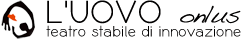 teatro-l-uovo.png