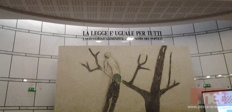 tribunale-pescara-legge-uguale-per-tutti.jpg