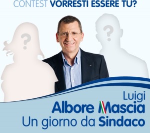 un-giorno-da-sindaco.jpg