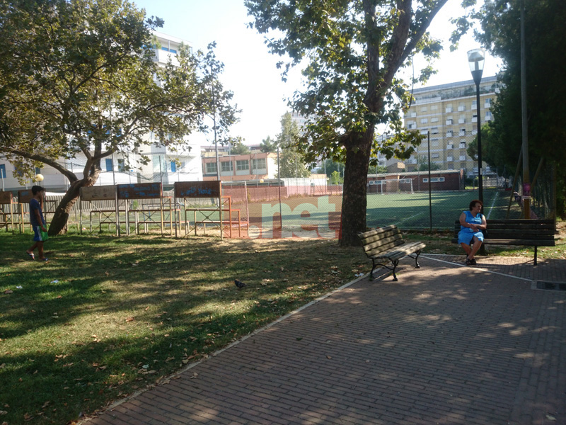 villa-de-riseis-5.jpg