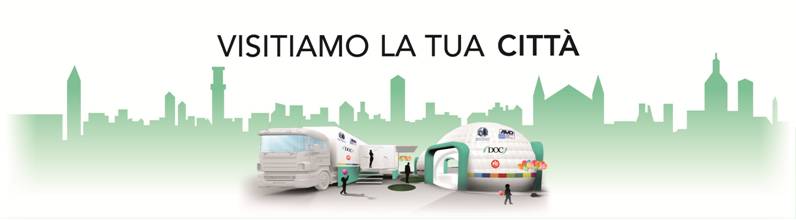 visitiamo-la-tua-citta.jpg