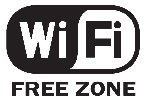 wifi-free.jpg
