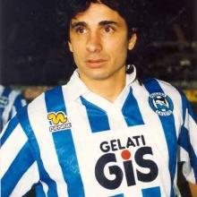 andrea-carnevale.jpg