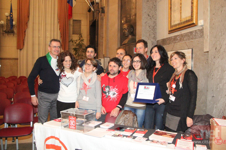 aspettando-25-aprile-2015-(12).jpg