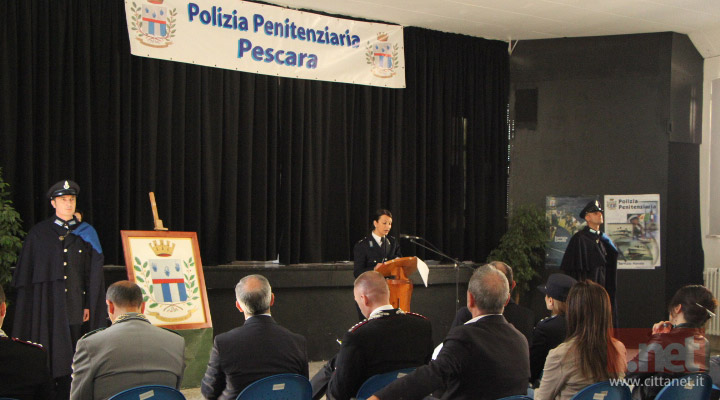 198-anniversario-polizia-penitenziaria-(4).jpg