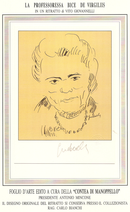 bice-de-virgiliis.jpg