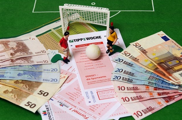 Calcio-scommesse.jpg