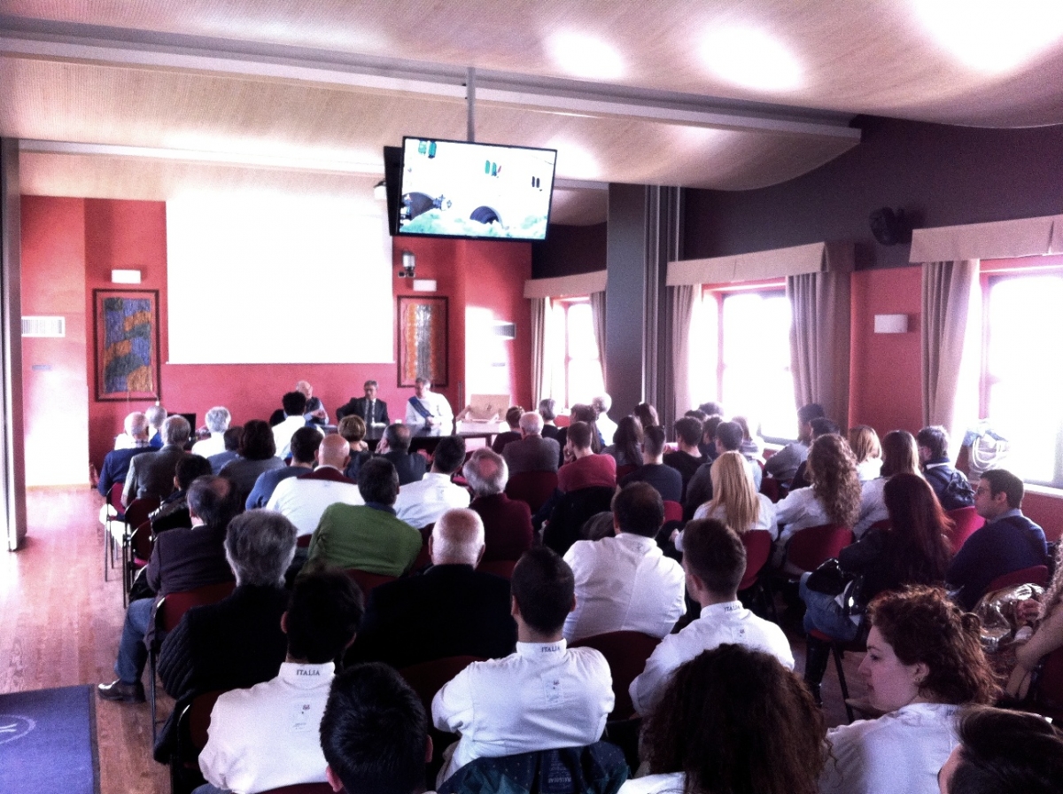 Convegno-Cavalieri-14-aprile-2015_low.jpg