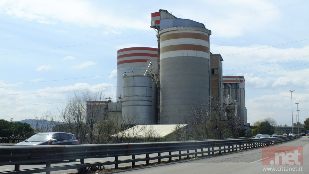 cementificio-(4).jpg