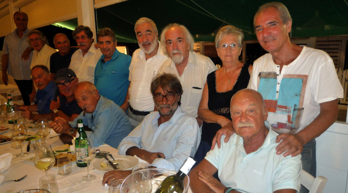 cena-50-anni-via-sella-di-corno.jpg