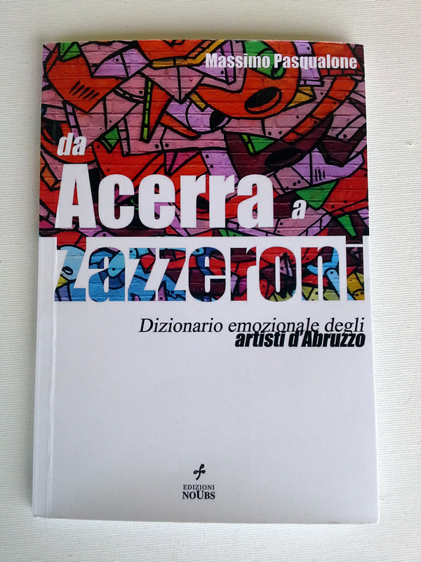 da-acerra-a-zazzeroni-dizionario-emozionale.jpg