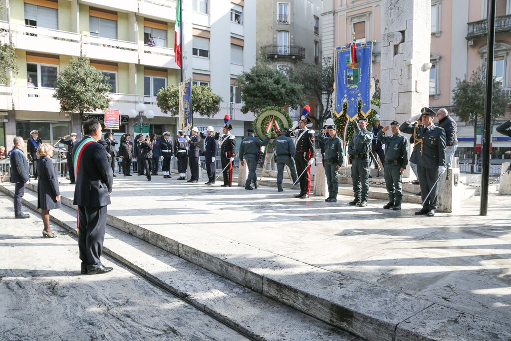 Giornata-forze-armate-8.jpg