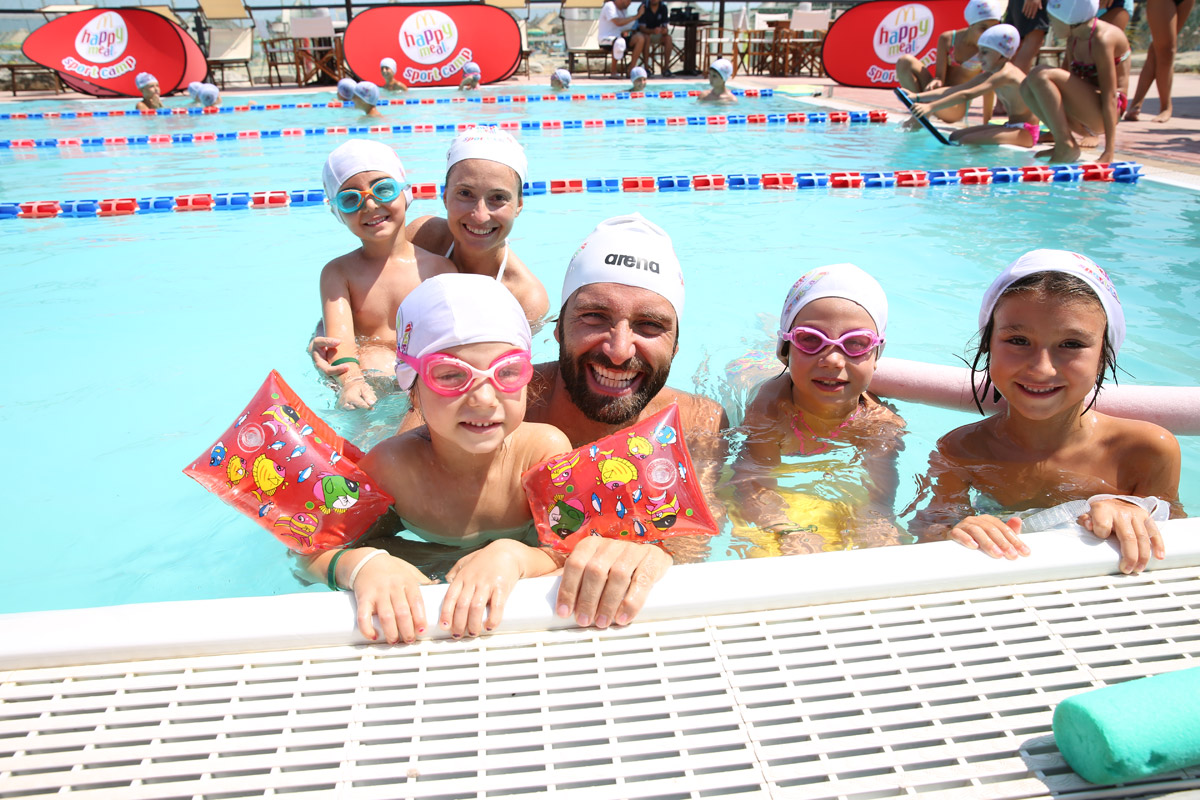 Happy-Meal-Sport-Camp-Pescara7.jpg