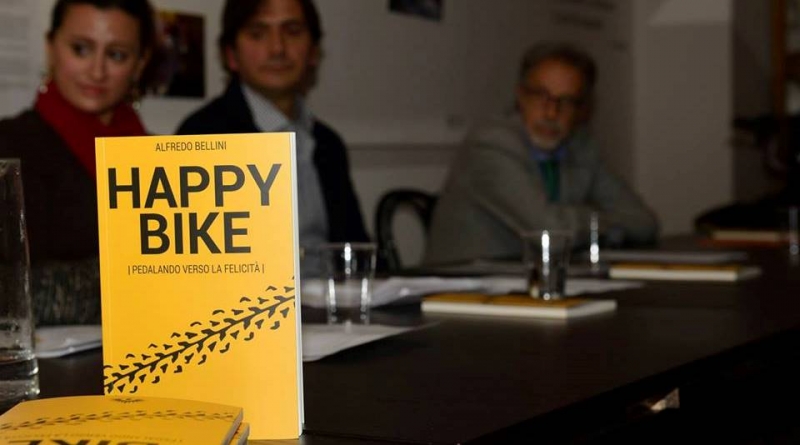 happy-bike-2.jpg