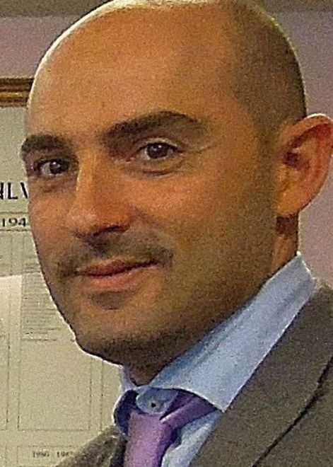image-(2)-ddd4.jpg