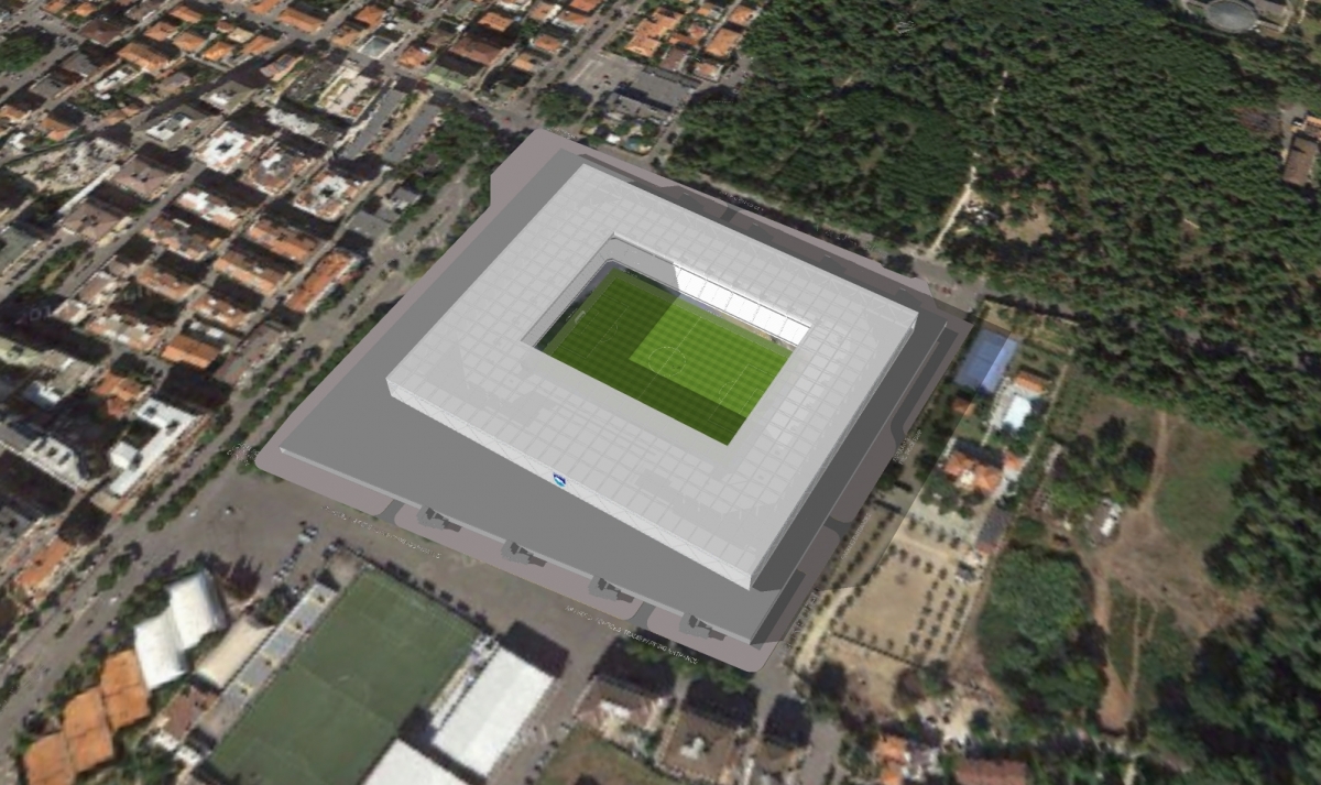 image2-(1).jpg