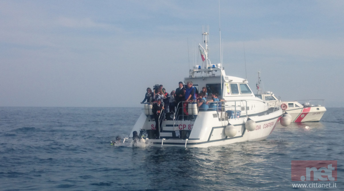 liberazione-tartarughe-(3).jpg
