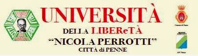 logoLIbereta.JPG