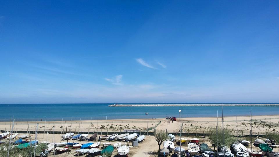 Mare-pe.jpg