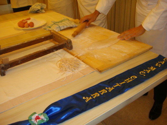maccheroni-alla-chitarra.jpg