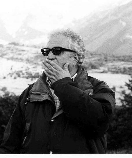 mario-di-iorio.jpg