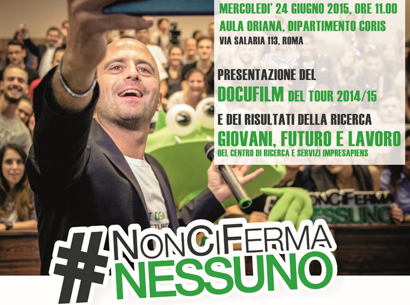 non-ci-ferma-nessuno.jpg