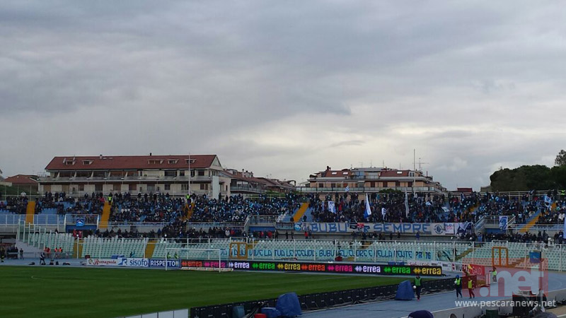 pescara-ternana-gennaio-2015-(6).jpg