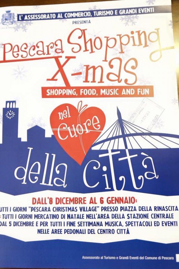pescara-xmas-shopping.jpg