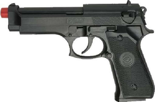 pistola-giocattolo.jpg