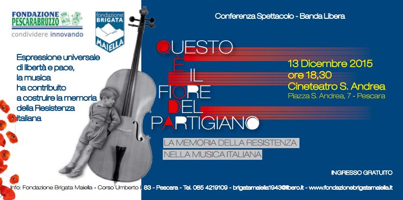 questo-e-il-fiore-del-partigiano.JPG