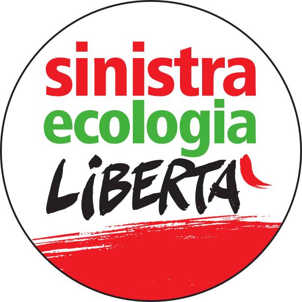 Sinistra-ecologica.jpg