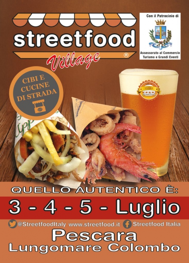 StreetFood_Pescara_A5.jpg