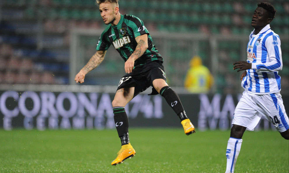 sassuolo_pescara_coppaitalia_15_51485_immagine_obig.jpg