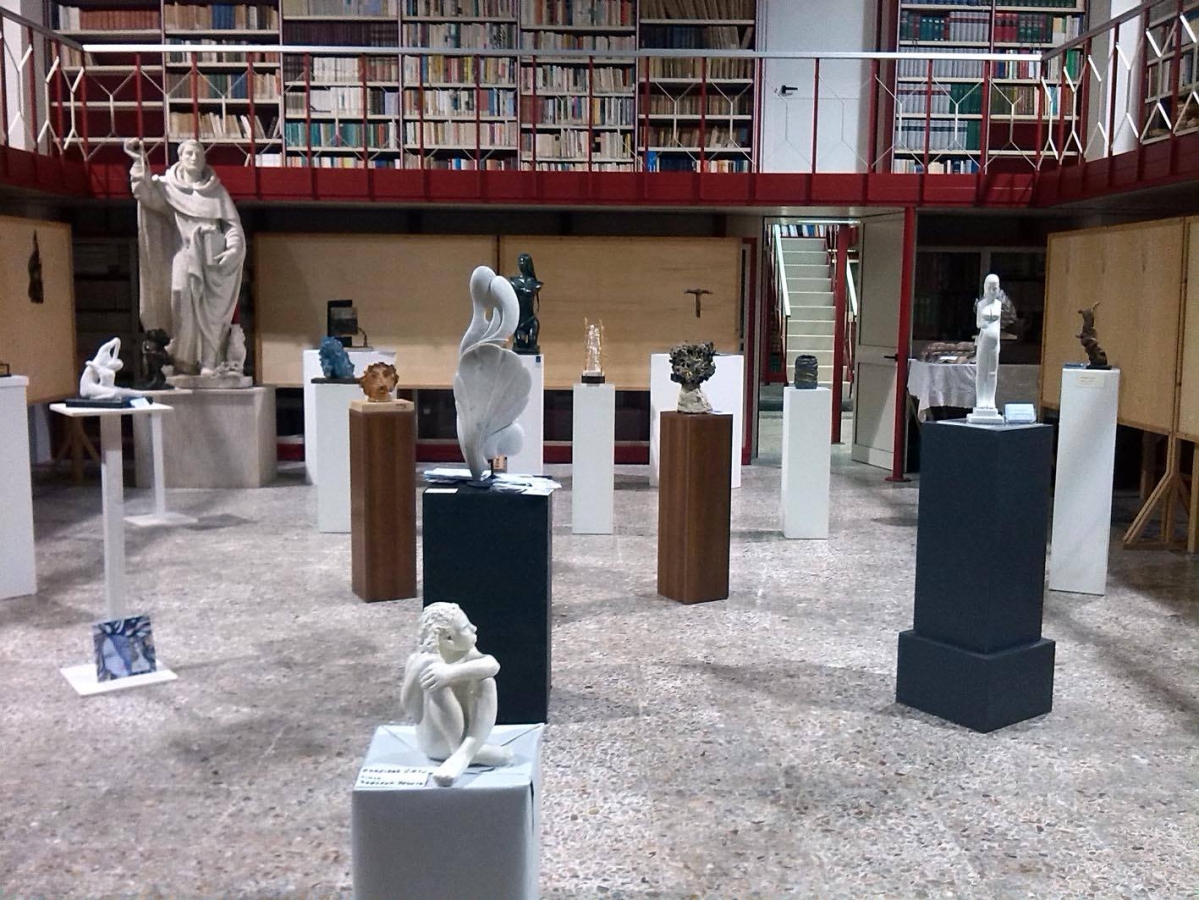 simposio-di-scultura-ortona.jpg
