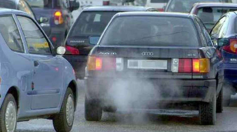 smog.jpg