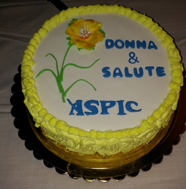 TORTA-DI-FINE-PRANZO.jpg