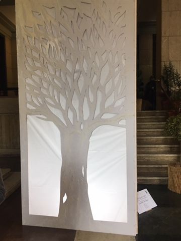 Albero.jpg